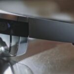 Microsoft планирует выпустить три поколения HoloLens, а Билл Гейтс предсказывает слияние AR и VR