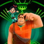 The VOID готовит 5 аттракционов с Disney и Marvel