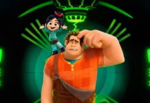 The VOID готовит 5 аттракционов с Disney и Marvel