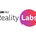 BBC открыла лабораторию по изучению дополненной и виртуальной реальности
