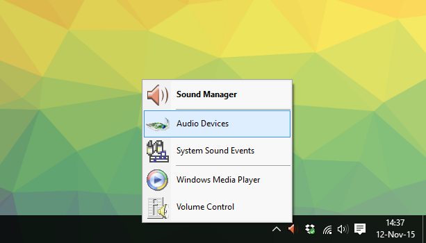 record-video-gear-vr