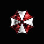 Capcom разрабатывает игровой движок специально под Project Morpheus