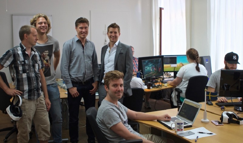 resolution-games-founders