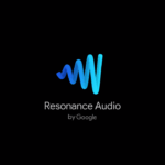 Google представила SDK пространственного звука Resonance Audio