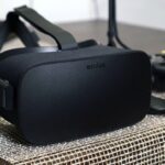 Oculus Rift и Rift DK2 захватили больше 50% SteamVR