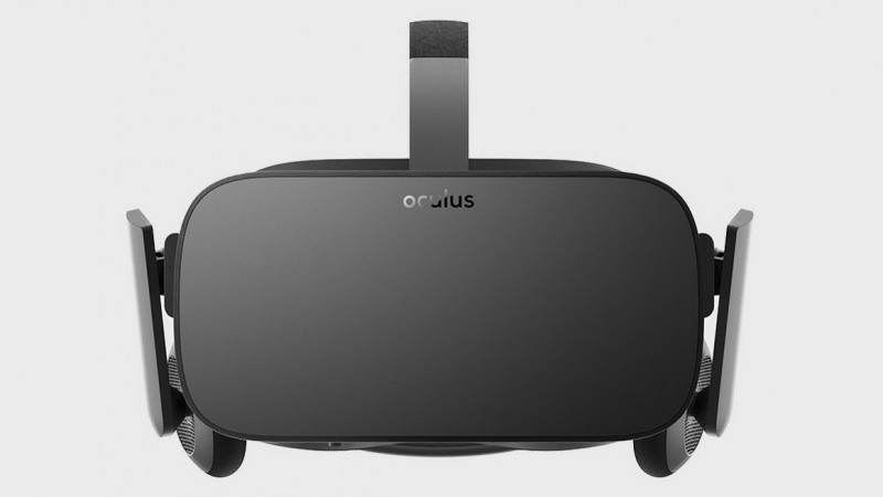 rift
