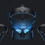 В Rift S снижено время отклика пикселей, что означает меньшую смазанность динамического изображения