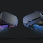 Oculus Quest и Rift S поступят в продажу 21 мая, предзаказ открыт