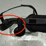 Палмер Лаки исправит звук на ваших Rift, напишите ему