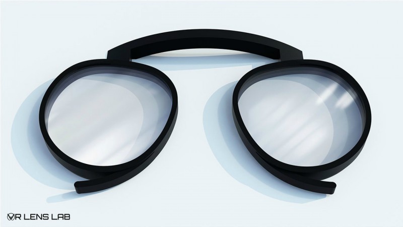 rift4