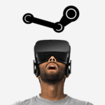 Патч Revive позволяет запускать эксклюзивы для Rift на Vive