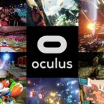 Oculus обещает больше 100 AAA-игр для Rift в 2016 году