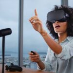 Oculus догнала спрос и доставляет очки почти без задержек