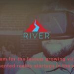 Rothenberg Ventures приглашает AR/VR-стартапы в акселератор River 2