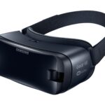 Samsung готовит несколько продуктов дополненной и виртуальной реальности