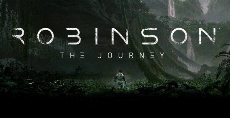 robinson-the-journey-banner-1021x523