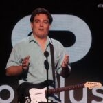 Oculus анонсировала Rock Band для Rift