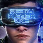 HTC раздаёт три игры по фильму «Последнему игроку приготовиться»
