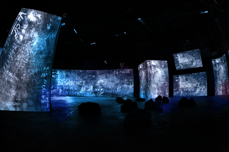 s2