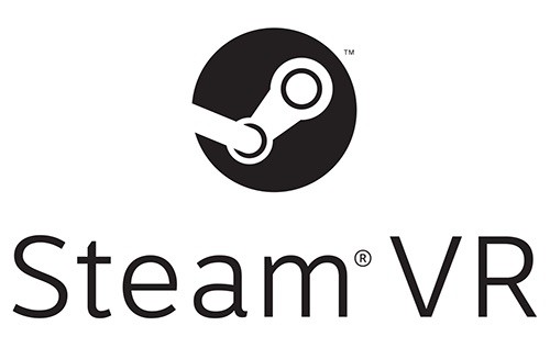 sBO6DtVJ