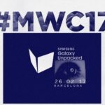 Samsung раскрыла четыре экспериментальных проекта дополненной и виртуальной реальности