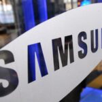 Samsung: виртуальная реальность — отличный стимул для создания компактного дисплея с разрешением 10K