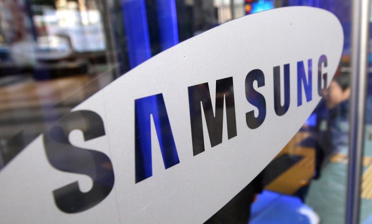 samsung-ap-sm
