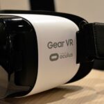 Как записать видео с Gear VR с комментариями и хорошим звуком