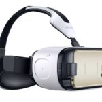 Слух: Gear VR для Galaxy S7 получит позиционный трекинг