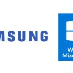Samsung выпустит очки дополненной и виртуальной реальности на Windows Mixed Reality