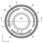 Samsung намерена запатентовать многослойные контактные линзы дополненной реальности и способ их производства