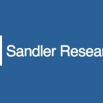 Sandler Research предлагает прогнозы развития дополненной реальности в мире, в Китае и в Японии