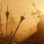 Sansar: что ждёт первых поселенцев вселенной виртуальной реальности