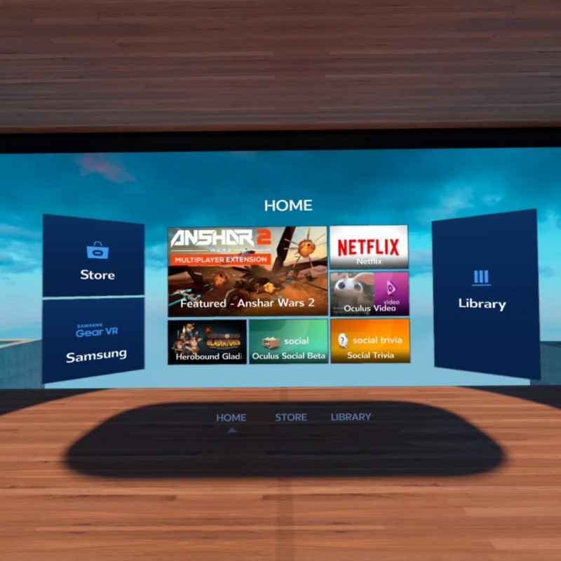 screenshot-gear-vr