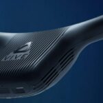 HTC начала продажи Vive Wireless Adapter
