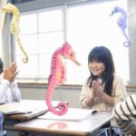 97 новых патентных заявок Magic Leap помогают лучше понять работу компании