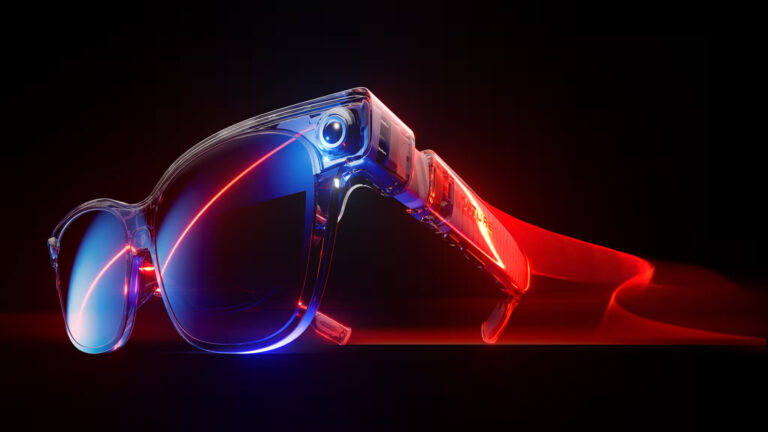 Lenovo возглавила новый раунд в Viture на $100 млн