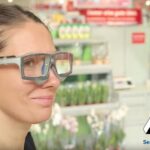 Apple купила разработчика систем окулографии SMI через подставную фирму