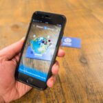 В Shazam добавлена дополненная реальность от Zappar