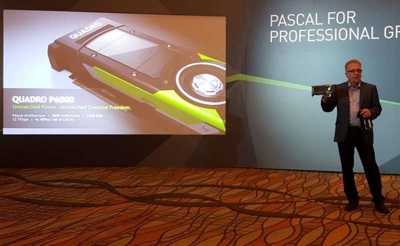 siggraph-2016-nvidia-quadro-p6000-small