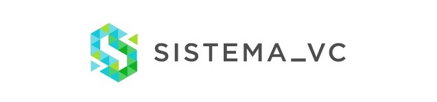 sistema vc