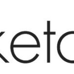 Sketchfab закрыла 7-миллионый раунд инвестиций