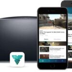 ВР-транслятор киберспорта SLIVER.tv привлёк $9,8 миллиона