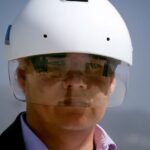 TechNavio предсказала рост рынка дополненной реальности по мобильным устройствам, очкам и шлемам