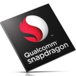 Qualcomm подтвердила поддержку Snapdragon VR и Daydream чипом Snapdragon 821
