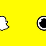 Snap потратит миллиард долларов на дополненную реальность, игры и контент