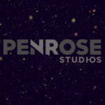 Penrose Studios получила крупные инвестиции на иммерсивную анимацию