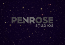 Penrose Studios получила крупные инвестиции на иммерсивную анимацию
