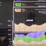 Magic Leap представила многозадачную среду выполнения Lumin Runtime