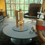 Angry Birds выйдет на Magic Leap One (трейлер)